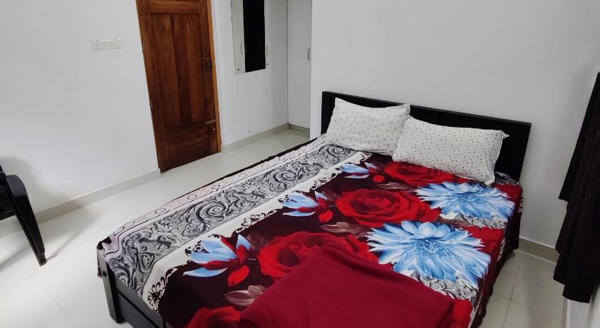 Williwaw Homestay photo