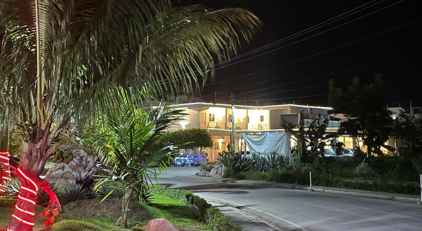Albergo El Pulpo, Bayahibe photo