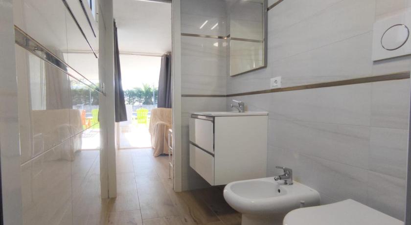 Villa Miami photo