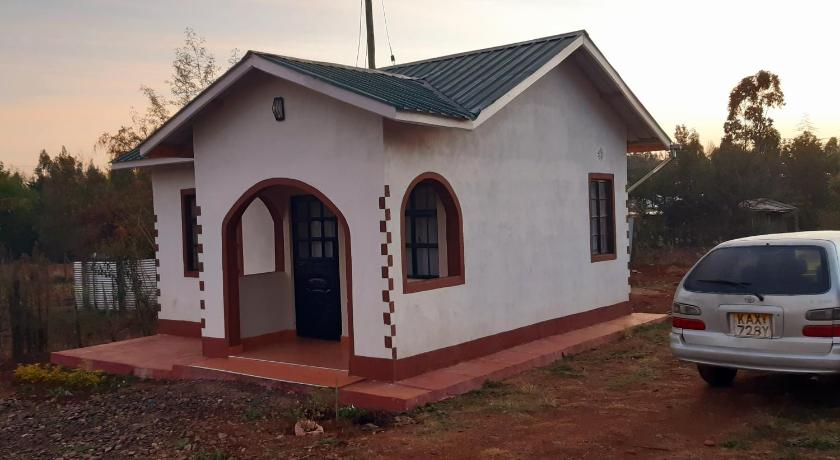Lena Cottage photo