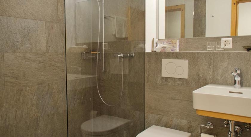 Hotel Saluver photo