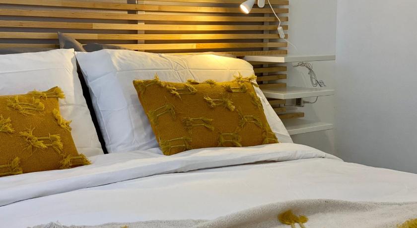 Vivapartments MilanoSanSiro — Hotel in Milan