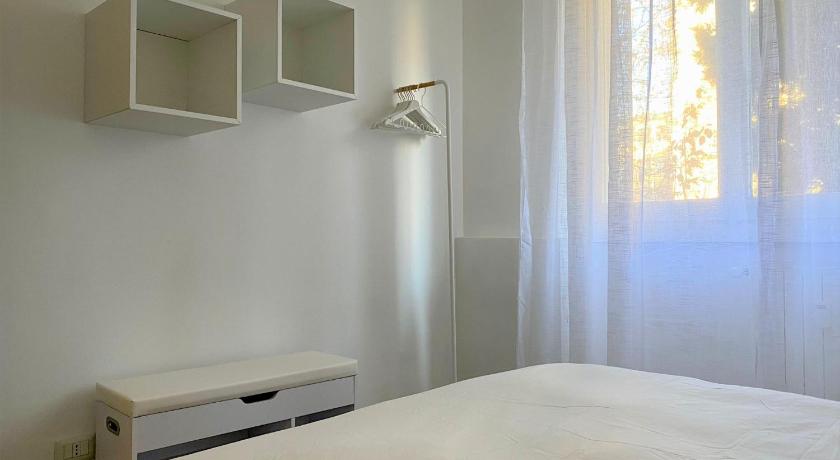 Vivapartments MilanoSanSiro photo