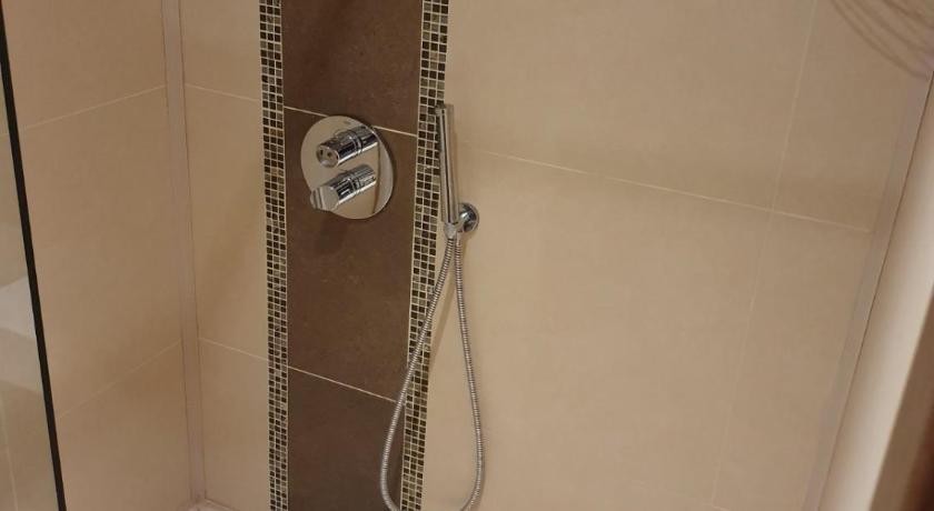 Apartman Krajisnik Zlatibor photo