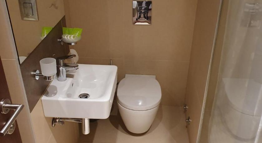 Apartman Krajisnik Zlatibor photo