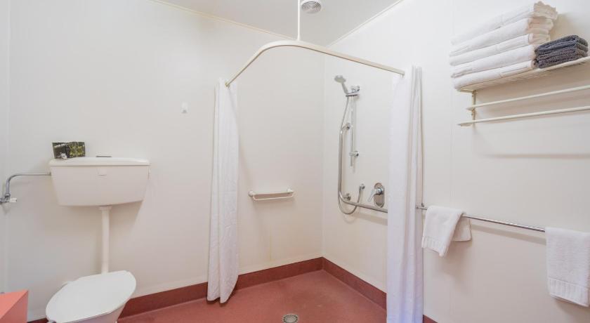 Image of One Bedroom Family Apartment 15