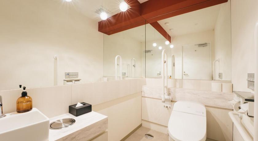 Mizuka Business キャナルシティ博多前 Mizuka Business Canal City Hakatamae クチコミあり 福岡