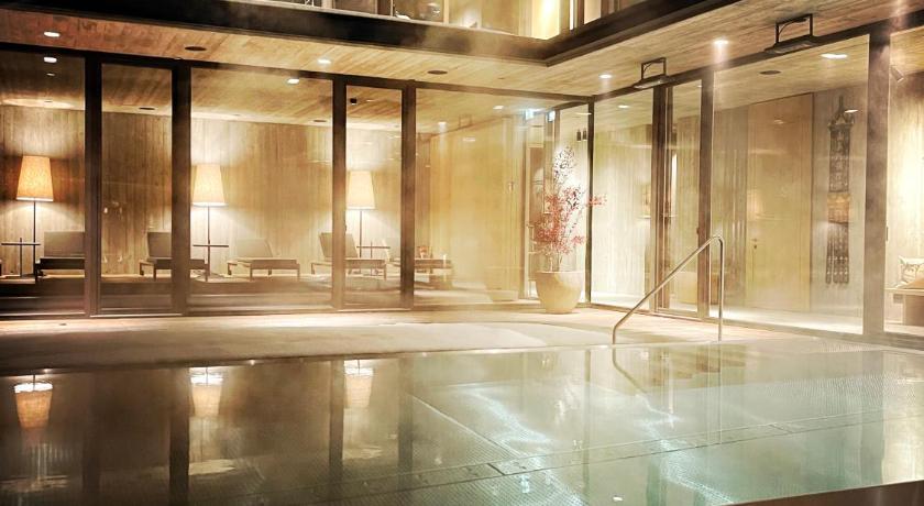 zelloon boutique hotel photo