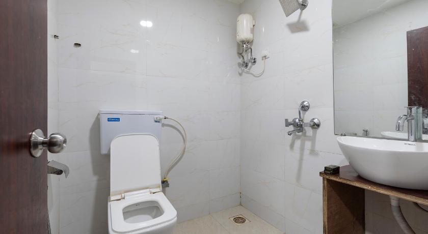 De Classico Hotel Mhada photo