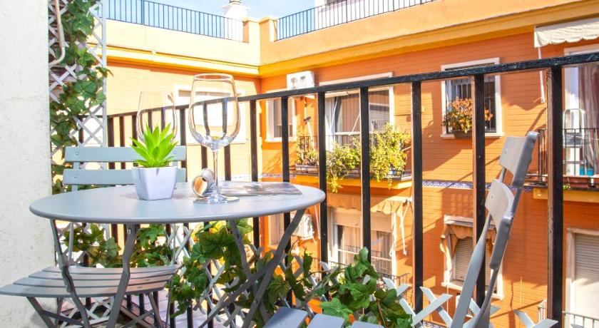 Genteel Home Encarnacion photo