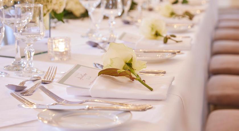 Bellbridge House Hotel