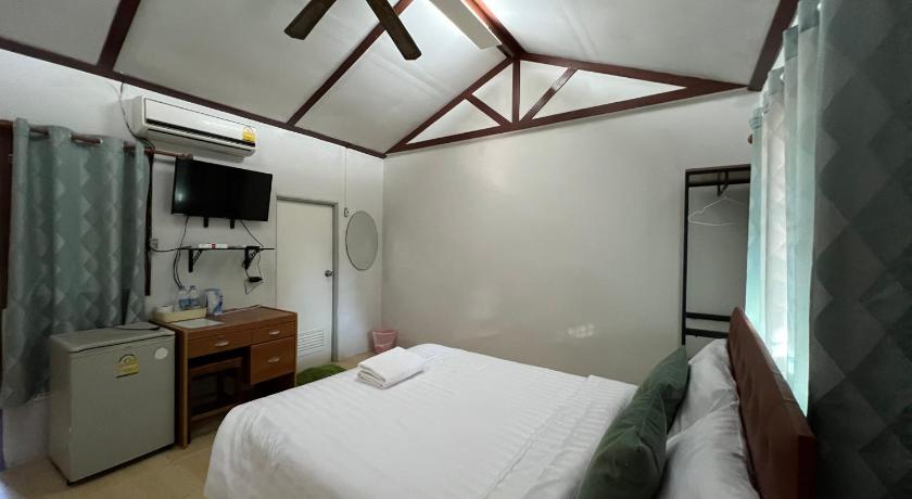 Putan-namsai Resort photo