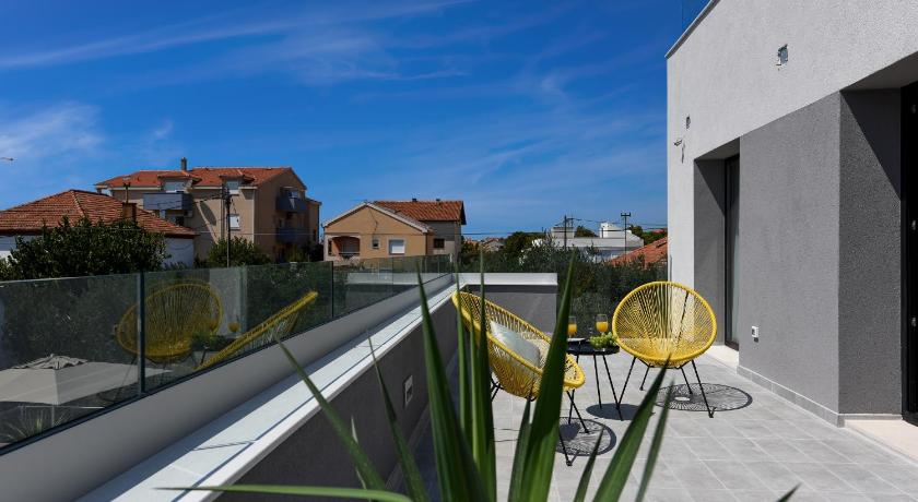 Villa Omnia photo