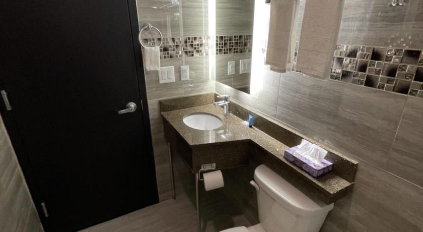 Hotel 369 Brooklyn photo
