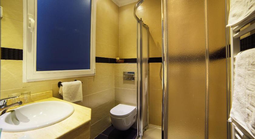 Hostal Barrera photo