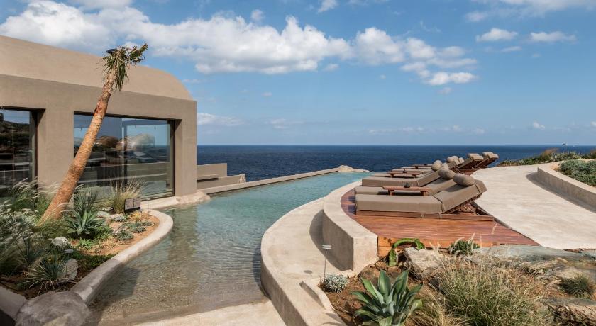 Acro Suites - A Wellbeing Resort photo