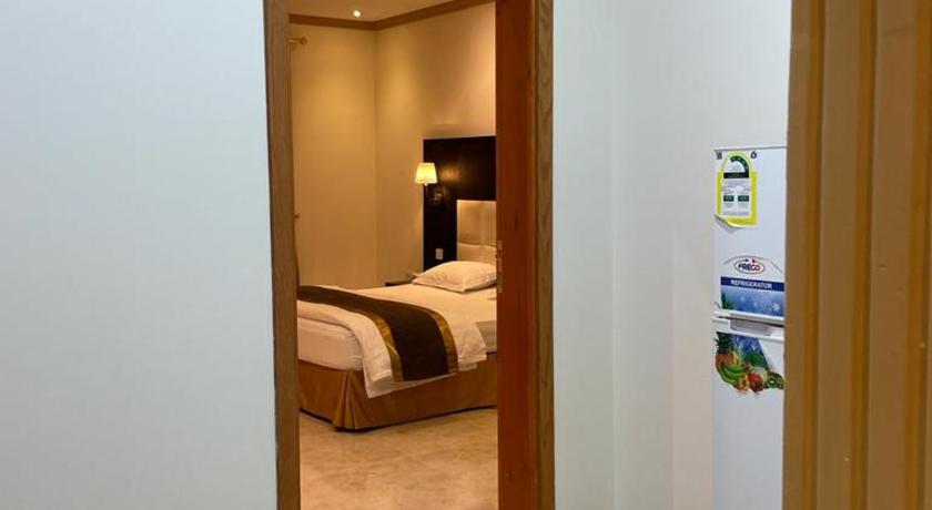 Image of Deluxe Apartment 10