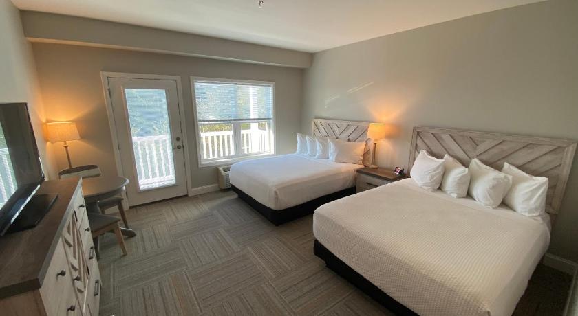 River Hotel of Southport photo