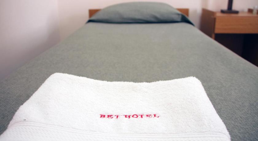 Bet Hotel Buenos Aires photo