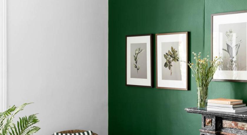 Hotel Challis Potts Point photo