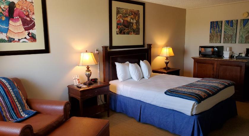 Kansas Country Inn photo