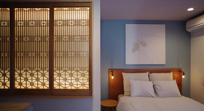Sango Katase Guest Rooms photo