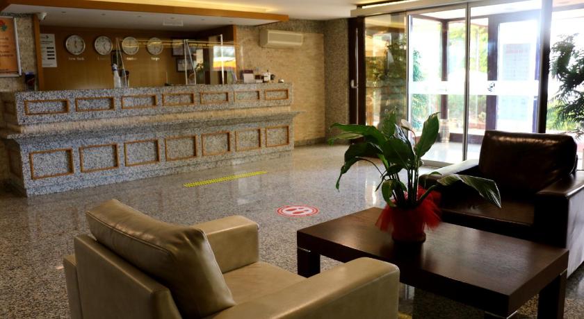 Hotel Lazlakar - image 4