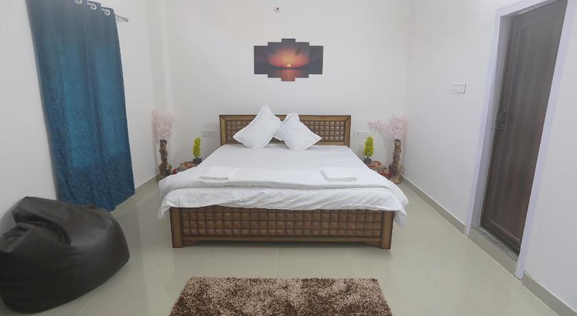 Dipali's Villa Executive 2bhk photo