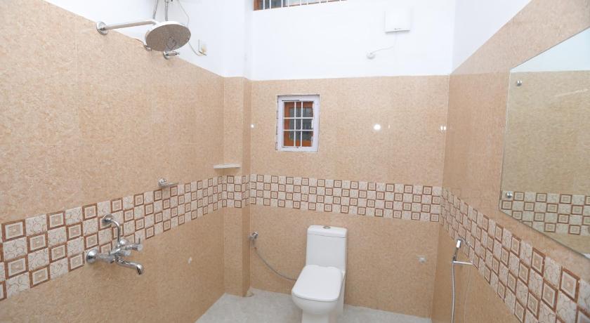 Dipali's Villa Executive 2bhk photo