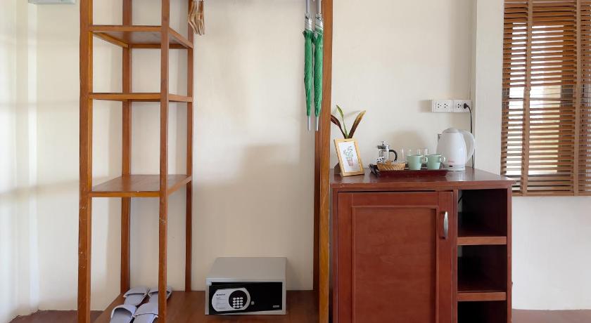 Image of Beach Bungalow 9