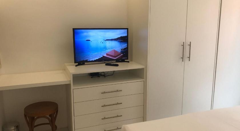 Image of Studio with Sea View 15