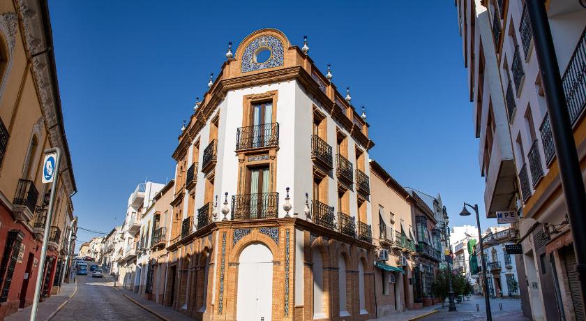 Photo of Posada Boutique El Gallo - Agoda Discount Booking