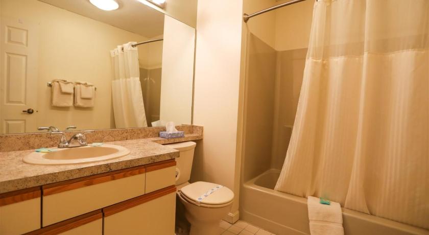 Deer Park Vacation Condo next to Recreation Center with Indoor Pool! photo