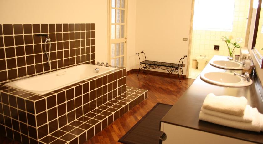 Casa Margherita photo