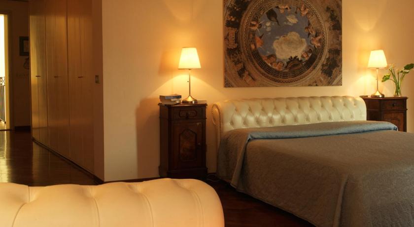 Casa Margherita photo