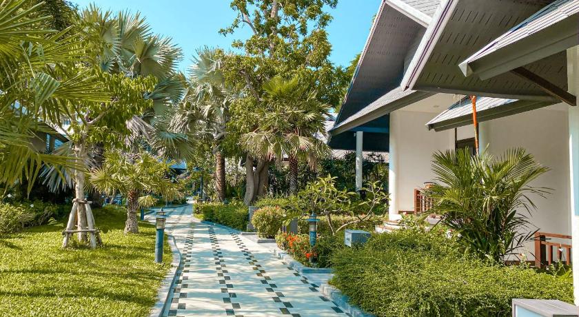 Image of Villa - Dog Friendly 9