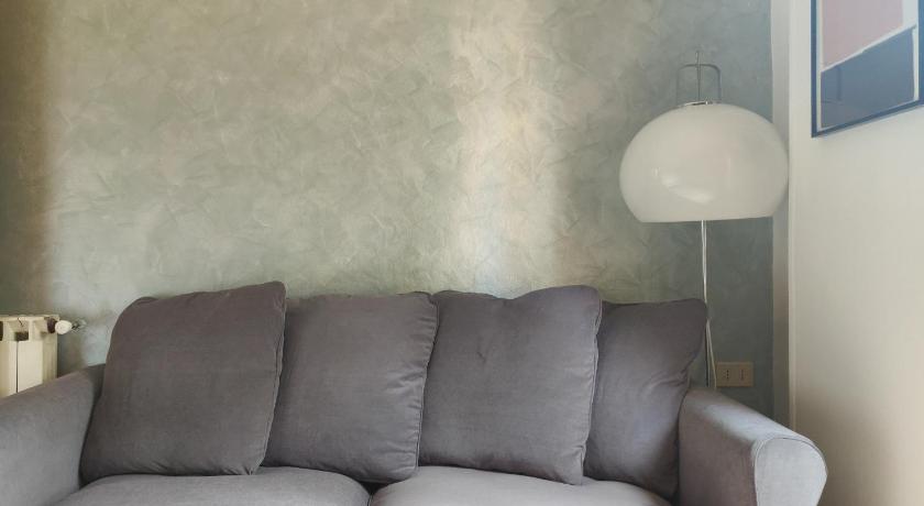 Suite d'Azeglio photo