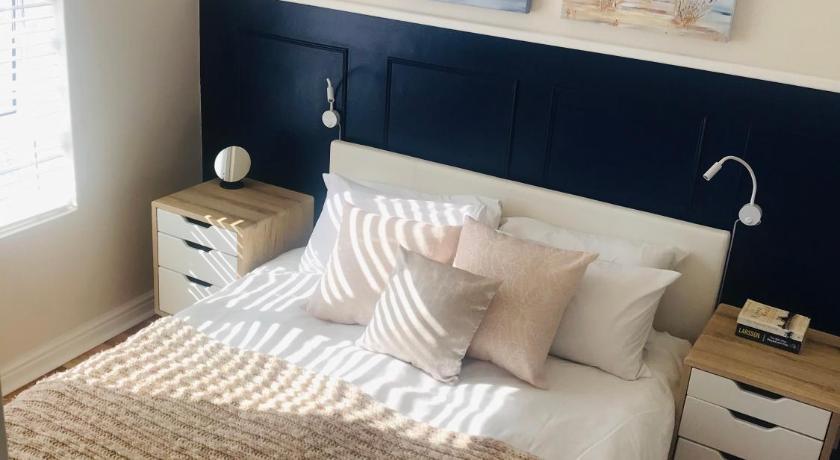 19 Malachite Mews — Hotel in Knysna