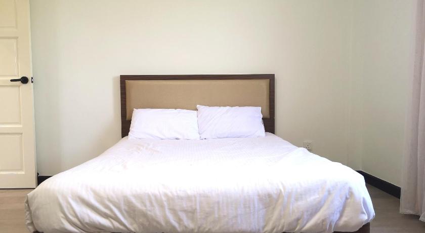 Casuarina Home — Hotel in Malacca