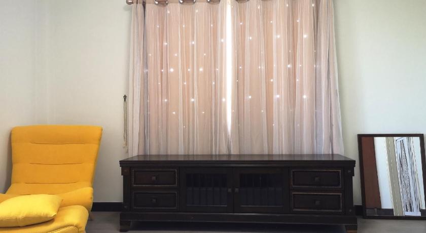 Casuarina Home photo