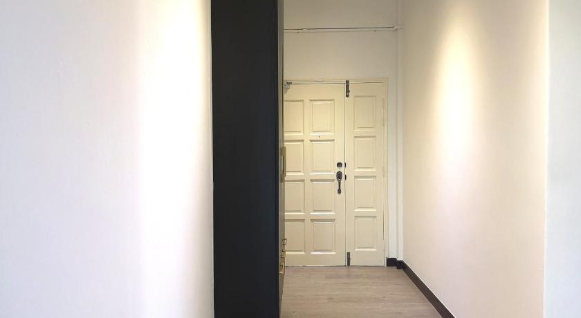 Casuarina Home photo