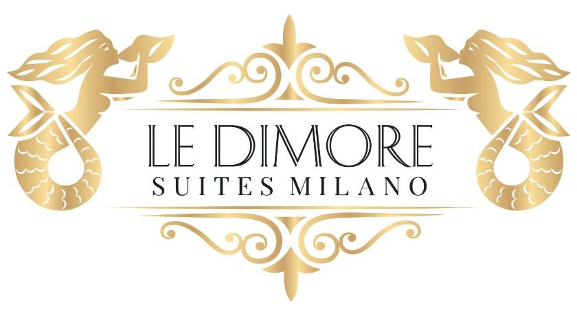 Le Dimore Suites Milano photo