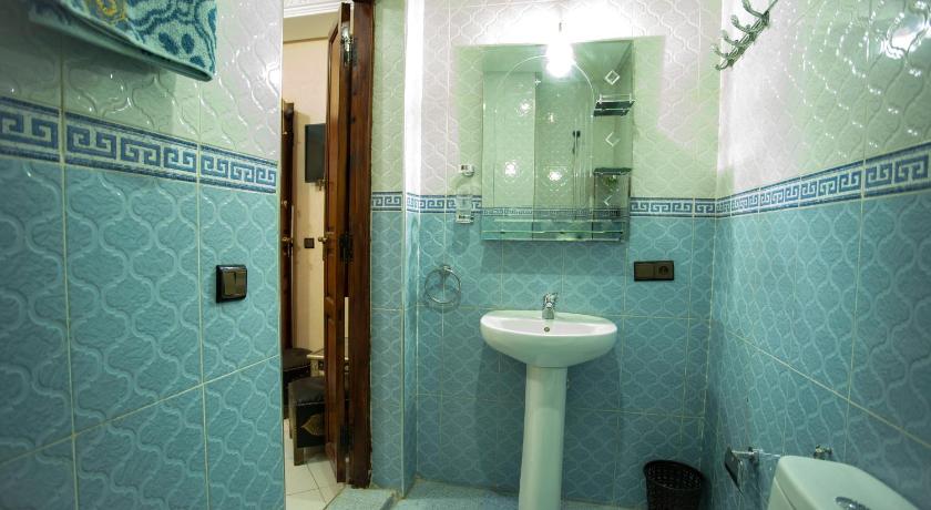 Riad Aymane photo