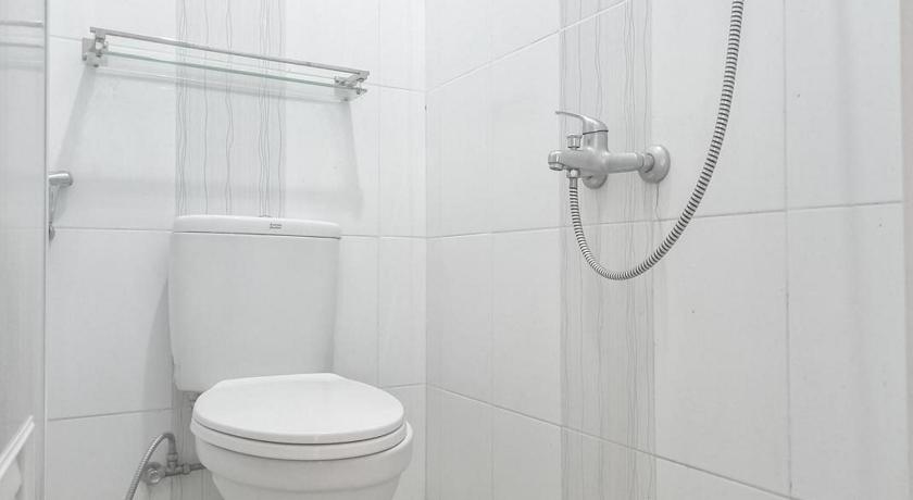 Etten Residence Syariah RedPartner photo