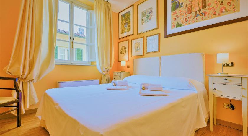 Фото: Двухместный номер (Double Room) 3