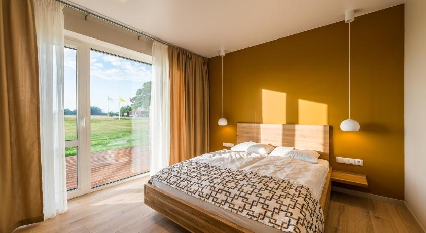 Hotel Mikelis photo