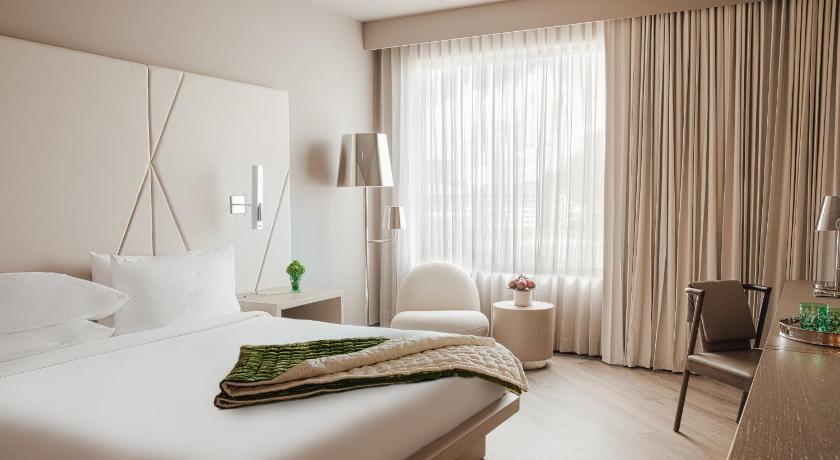 Orlando ette luxury hotel & spa - Near Disney Theme Parks 5-Star Accommodation suite
