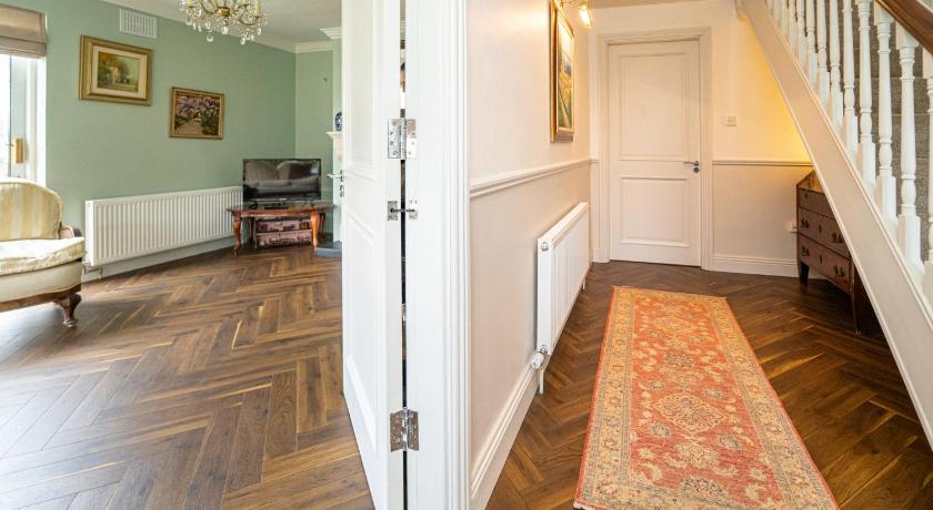 Five Ferns House photo