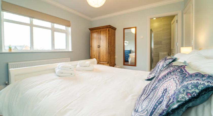 Five Ferns House photo