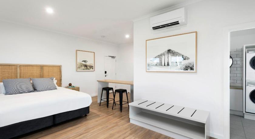 Grand Terminus Hotel photo